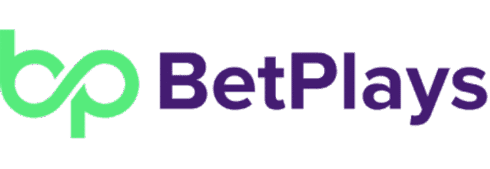 BetPlays