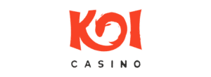 Koi Casino