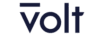 Volt