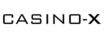 casino x logo
