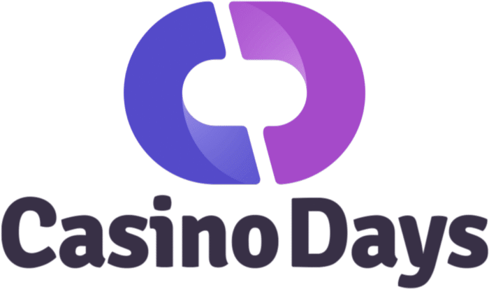 CasinoDays