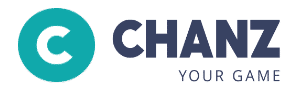 Chanz