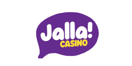 Jalla Casino