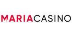 Maria Casino