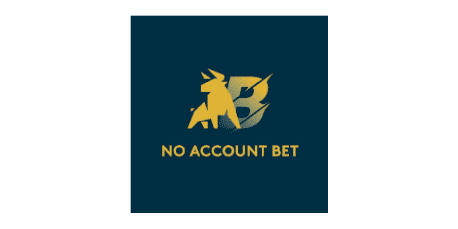 No Account Bet