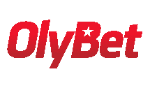 Olybet