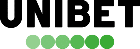 Unibet