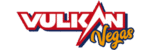 vulkan vegas logo