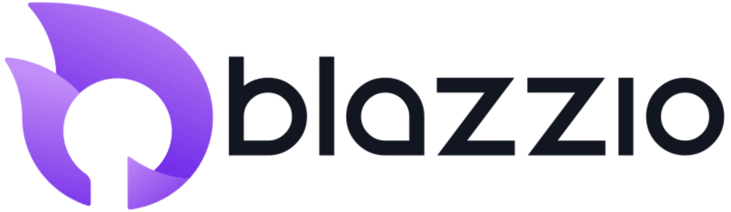 Blazzio