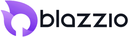 Blazzio