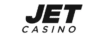 jet casino logo
