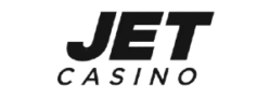 JET Casino