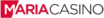 maria casino logo