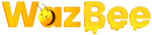 WazBee