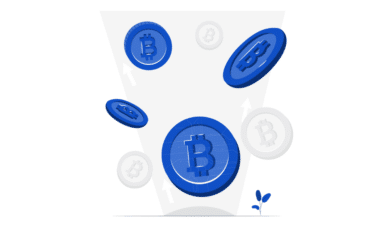 Mis on Bitcoini kasiinod?