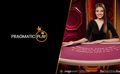Pragmatic Play