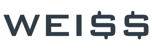 Weiss