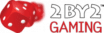 2by2 gaming