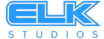 Elk Studios