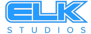 Elk Studios