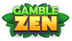 GambleZen