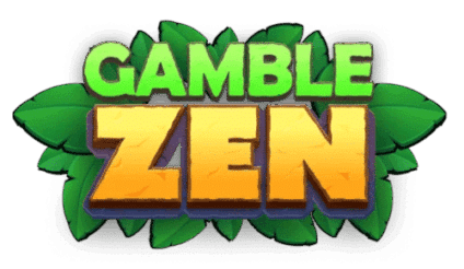 GambleZen
