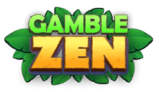 GambleZen