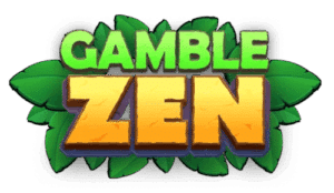 GambleZen