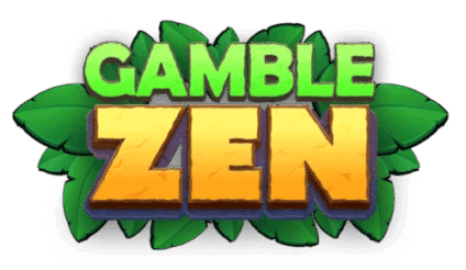 GambleZen