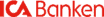 ICA Banken