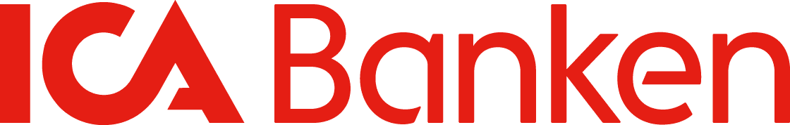 ICA Banken