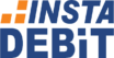 Instadebit
