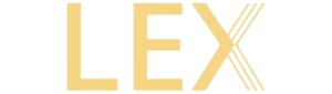 Lex