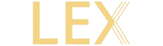 Lex