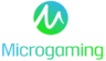 Microgaming