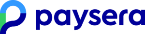 Paysera