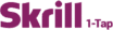Skrill 1-Tap