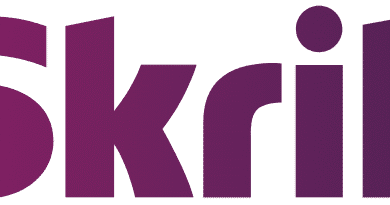 Skrill