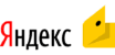 Yandex Money