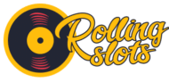 Rolling Slots