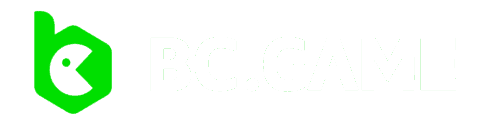 BC.Game