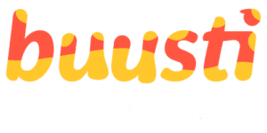 Buusti