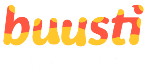 Buusti