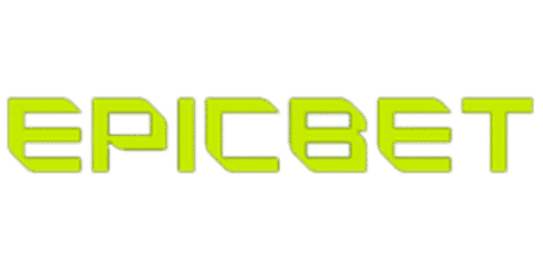 EpicBet