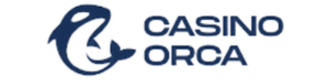 CasinoOrca