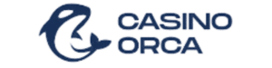 CasinoOrca