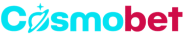 CosmoBet