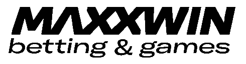 MaxxWin