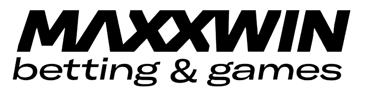 MaxxWin