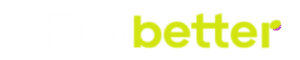 SpinBetter
